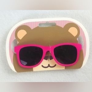 Foster Grant Baby Sunglasses